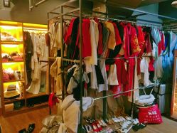 -艾菲儿摄影(正鼎店)