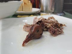 -上庄晋风庄园(上庄店)