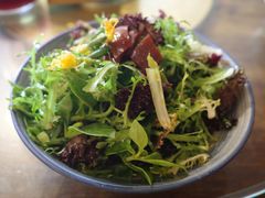 兰溪酸拌菜-兰溪小馆(东直门簋街店)