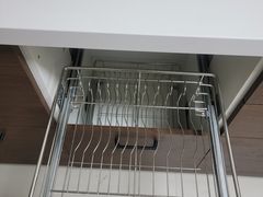 -一起装修网(集团店)