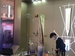 -新世界大丸百货