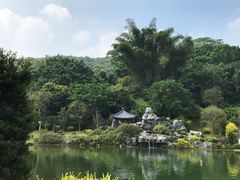 -谷丰健康凤贤居酒家