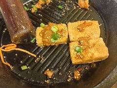 -外婆小聚茶餐厅·生日·团建(市民中心店)