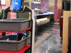 -圣罗巴海鲜自助(黑金店)