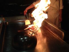 iphone_upload_pic-57度湘