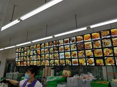 -宫廷糕点铺(建设路店)