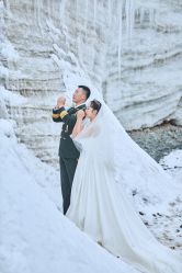 点击看大图 -风马映像摄影工作室(布宫店)