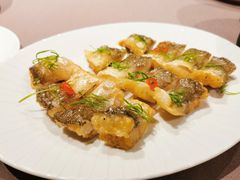 -遇外滩(BFC外滩金融中心店)