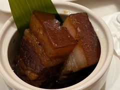 -菲乐餐厅(三十年经营·湖滨路店)