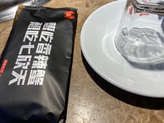 -七欣天香辣蟹火锅(苏州塔园路店)