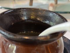 -鄱阳湖·江西小炒·瓦罐煨汤(五道口店)