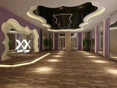 -金海马家居(海珠店)