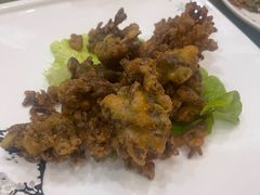 -食锦斋(塔头店)