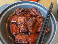 -阿毛饭店首店·宁波老字号(文化广场店)