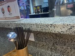 -谭三娘鲜切牛肉自助火锅(九眼桥总店)
