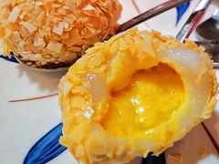 -超琪星·咖啡简餐(川音店)