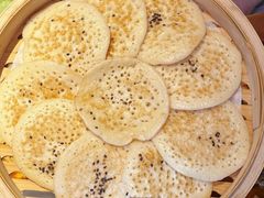 -湘语·湖南家常菜(新洲店)