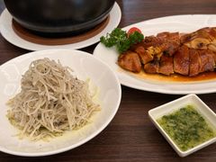-新旺茶餐厅(鑫耀·光环live店)