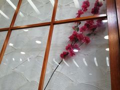 -义顺牛奶公司(庇利金街店)