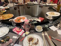-顺德渔村·岭南一号