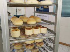 -0+1·手作面包(新北店)