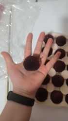 -飞吧潮玩运动蹦床游乐场