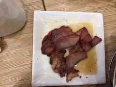 -粤仔湾砂锅粥(广益哥伦布店)