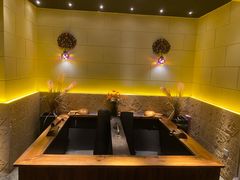 -避尘 Bsense·SPA(新会展总店)