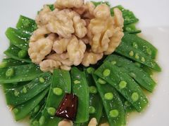 -玉华宫宾馆·餐厅(铜川驻京办店)