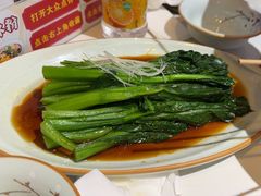 -川人百味(天津远洋未来广场店)