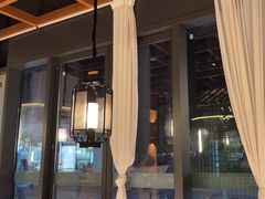 -庆江南江南菜(琴湖溪里花园城店)