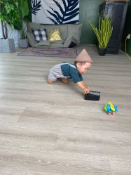 -格林童趣专业儿童摄影(公益西桥店)