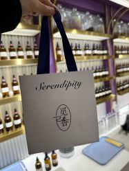 -觅香调香室(南锣鼓巷店)