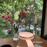 西湖景区一家适合约会的餐厅 很有氛围感