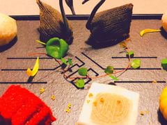 -解香楼(八盘岭路店)