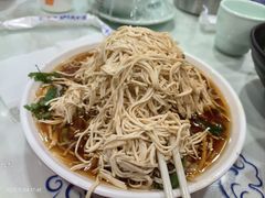 -冶春茶社(珍园店)