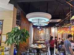 -印象江南(东栅店)