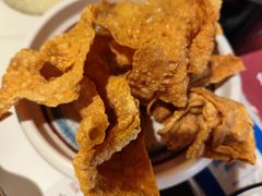 -刘一锅筋头巴脑(大悦城C店)