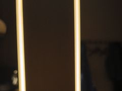 -泰合玺·精油疗愈 SPA(南京河西万达店)