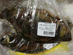 -老人和饭店(淮海中路店)