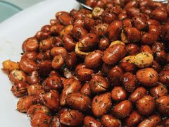 -御仙都北京菜馆·烤鸭店(双井店)