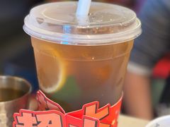 -小龙坎火锅(春熙太古里店)