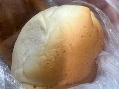 -惠源面包店(开禾路店)