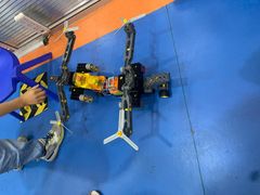 -艾克瑞特AI机器人·少儿编程·人工智能通识教育·STEAM教育(伟东校区)