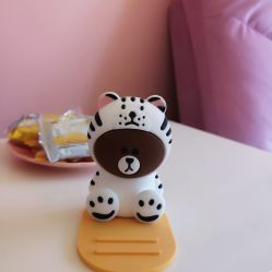 -Pink You美甲美睫纹绣定制中心