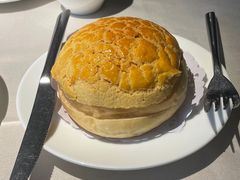 -冰火楼(梦泽园店)