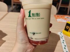 -1点点(晒布店)
