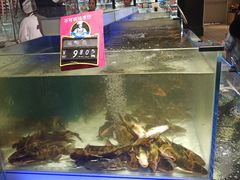 -大润发(国兴店)