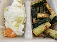 -李先生(天山路店)