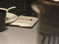 -章吴记喜瑞餐厅(东东城店)